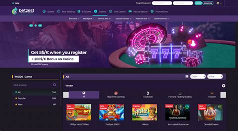  betzest casino/service/finanzierung